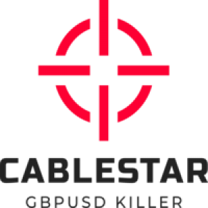 MT4-CableStarV2 MT4