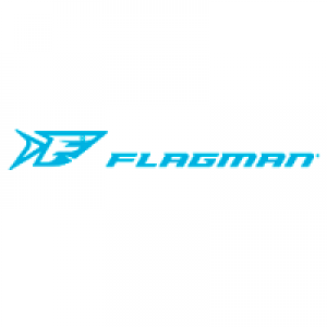 MT4-Calc Flagman