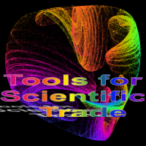 MT4-CalculateScientificTradePeriod