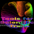 MT4-CalculateScientificTradePeriod