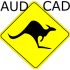MT4-Calm kangaroo
