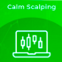 MT4-Calm Scalping