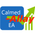 MT4-EA Calmed Allay