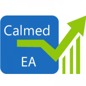 MT4-Calmed