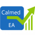 MT4-Calmed