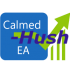 MT4-EA Calmed Lull