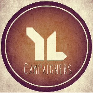 MT4-Campaigners