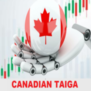 MT4-Canadian Taiga