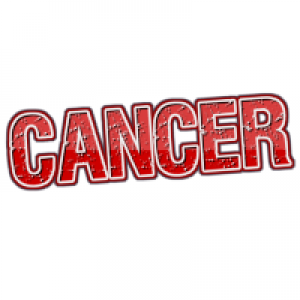 MT4-Cancer