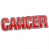 MT4-Cancer