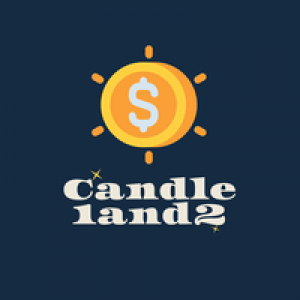 MT5-Candle 1and2