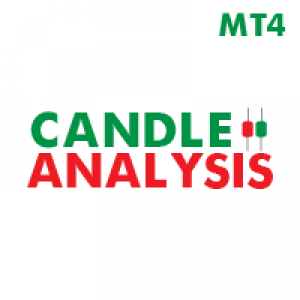 MT4-Candle Analysis