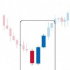 MT4-Candle Average