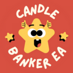 MT4-Candle Banker