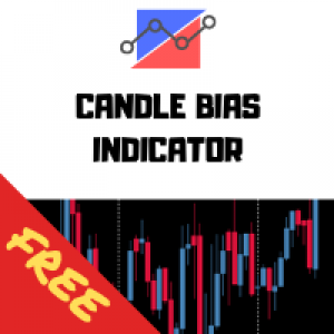 MT4-Candle Bias FREE Version