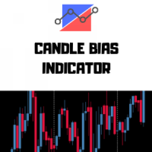 MT4-Candle Bias Full Version