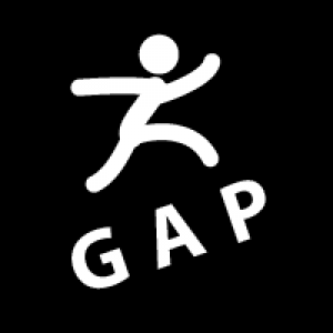 MT4-Candle GAP