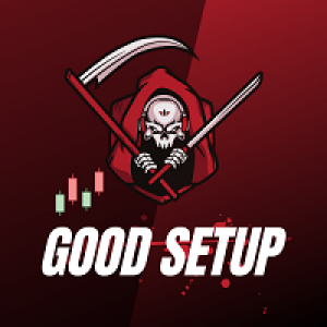 MT4-Candle Good Setup MT4