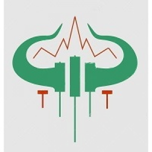 MT4-Candle Patterns MT4