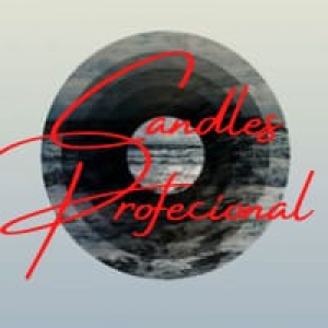 MT5-Candles Profesionales
