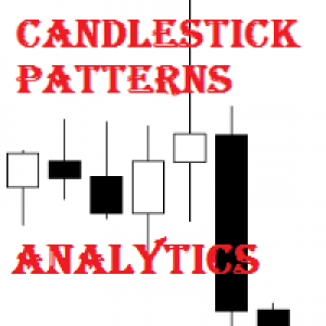 MT4-Candlestick Patterns Analytics