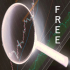 MT4-CandleStick Scanner for MT4