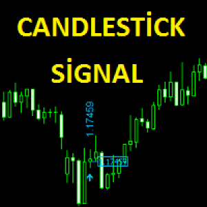 MT4-Candlestick Signall
