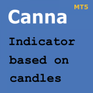 MT5-Canna MT5