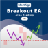 MT4-CAP Breakout EA