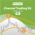 MT4-CAP Channel Trading EA