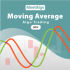 MT4-CAP Moving Average EA