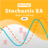 MT4-CAP Stochastic EA