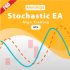 MT4-CAP Stochastic EA Pro