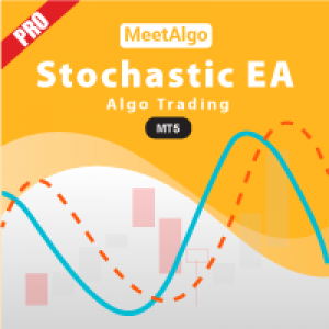 MT5-CAP Stochastic EA Pro MT5