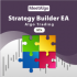 MT4-CAP Strategy Builder EA