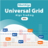 MT4-CAP Universal Grid EA