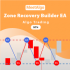 MT4-CAP Zone Recovery EA Builder