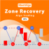 MT4-CAP Zone Recovery EA PRO