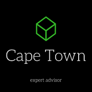 MT4-Cape Town