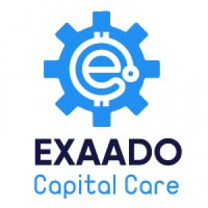 MT4-Exaado Capital Care