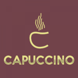 MT5-Cappuccino