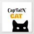 MT4-CapTaiNCAT