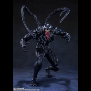 MT5-Carnage