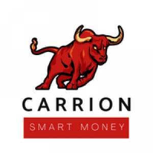 MT4-Carrion Day Trading