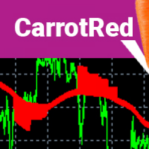 MT4-CarrotRed