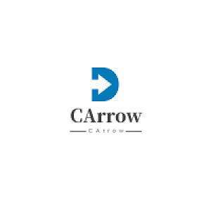 MT4-CArrow