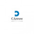 MT4-CArrow
