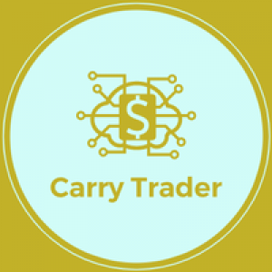 MT4-Carry Trader
