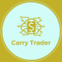 MT4-Carry Trader