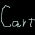 MT4-Cart Indicator